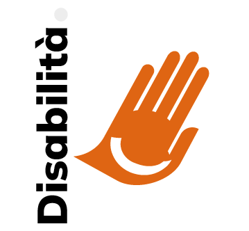 disabilit�