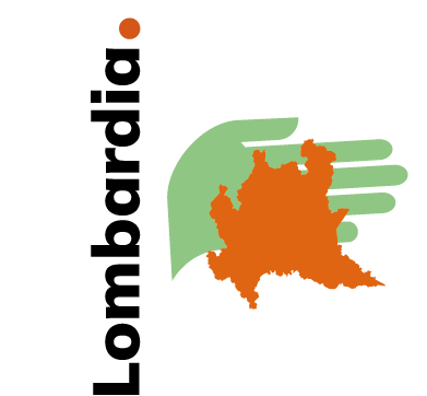 lombardia