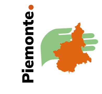 piemonte
