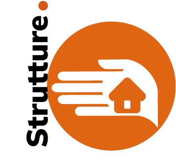 strutture