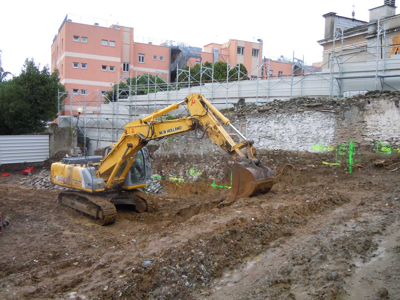 Immagine DSCN0709.jpg - RP Villa degli Ulivi