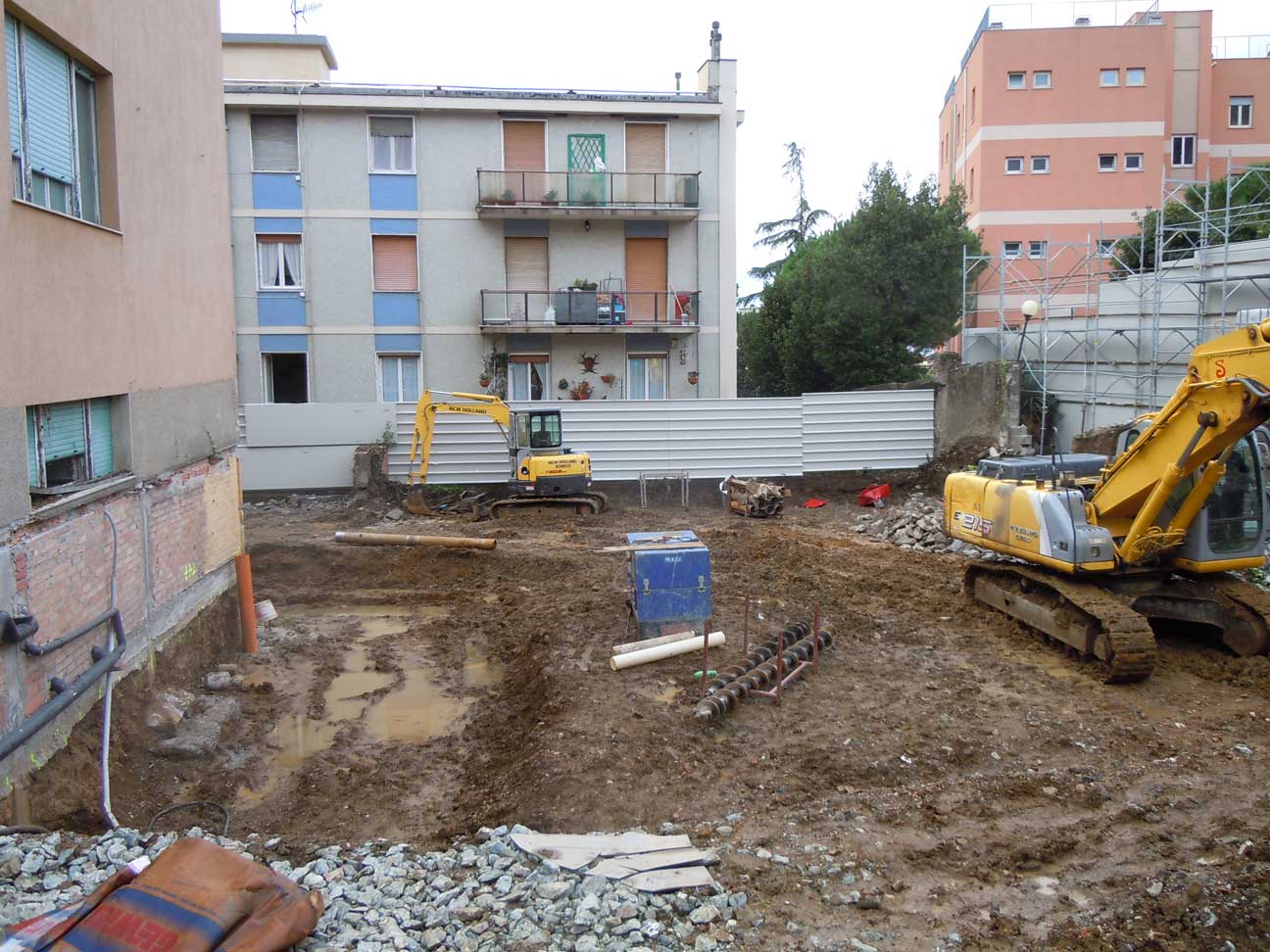 Immagine DSCN0710.jpg - RP Villa degli Ulivi