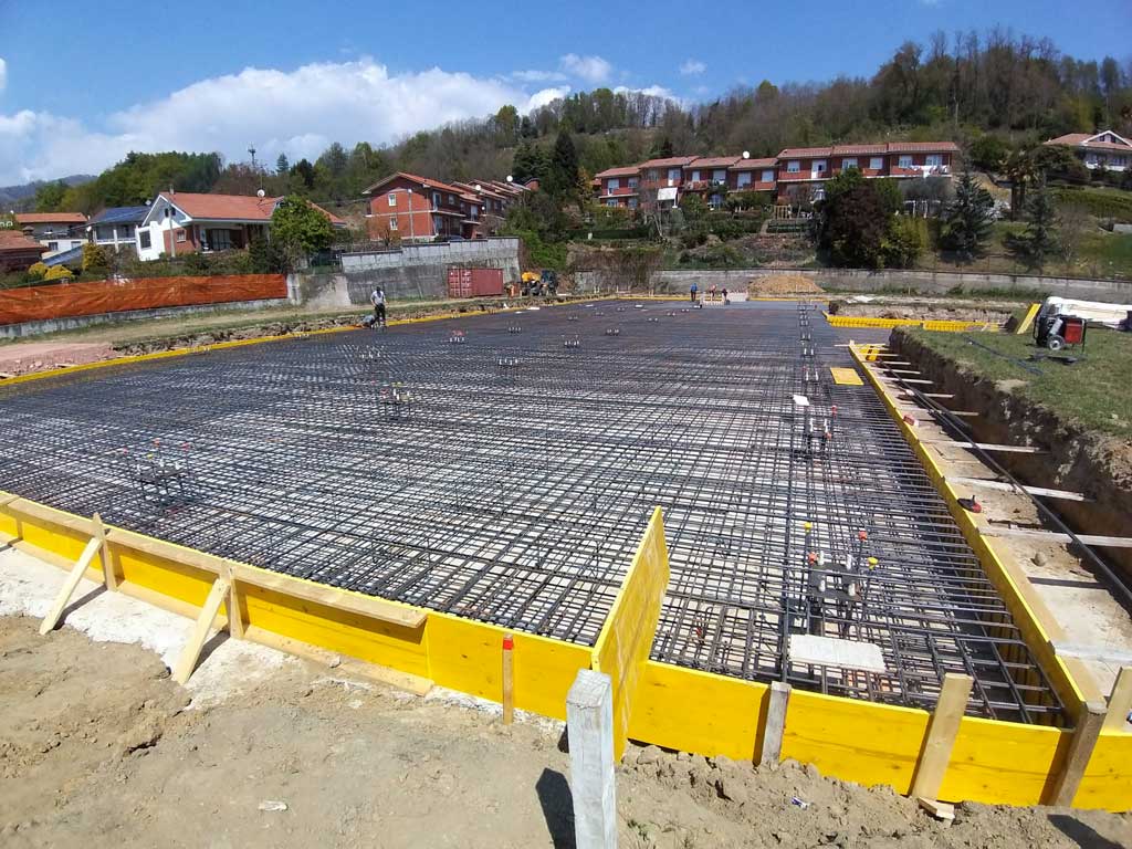 Immagine 2.jpg - RSA Villa Cristina Maria