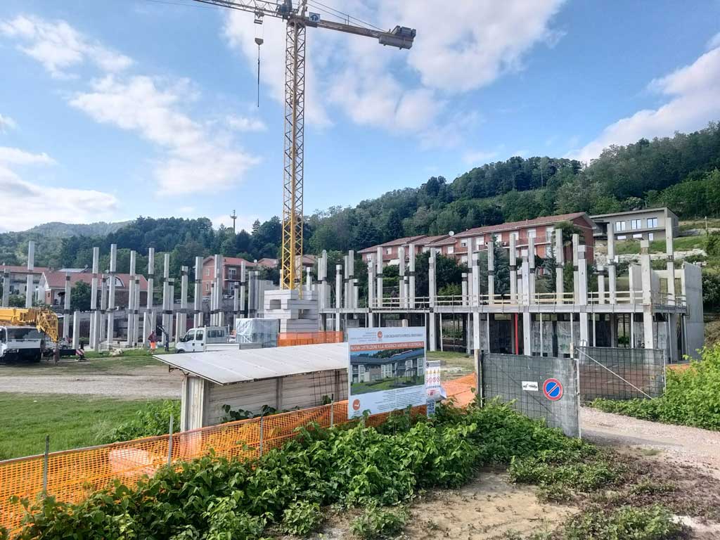 Immagine 3.jpg - RSA Villa Cristina Maria