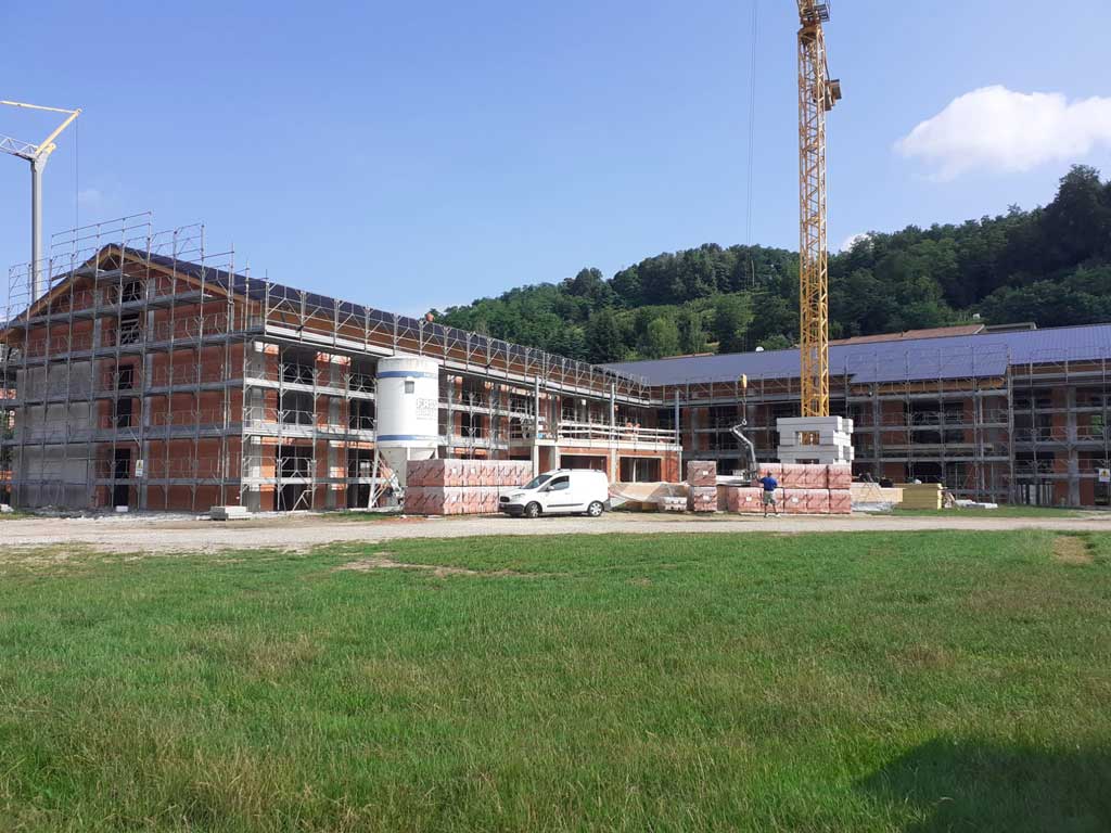Immagine 4.jpg - RSA Villa Cristina Maria
