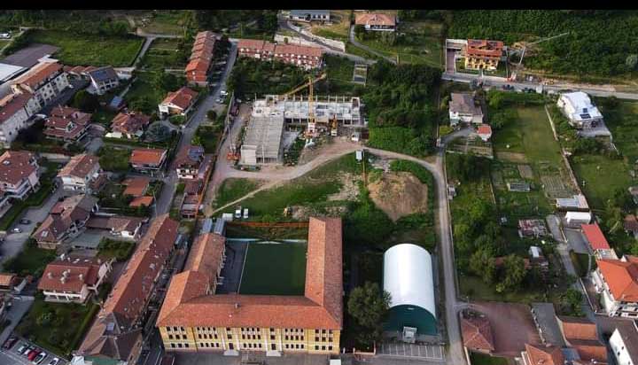 Immagine 8.jpg - RSA Villa Cristina Maria