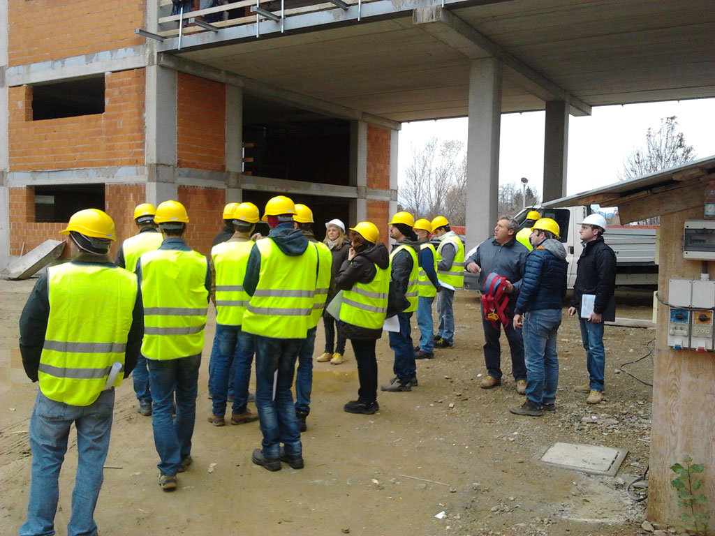 Immagine 2.jpg - Parco del Welfare