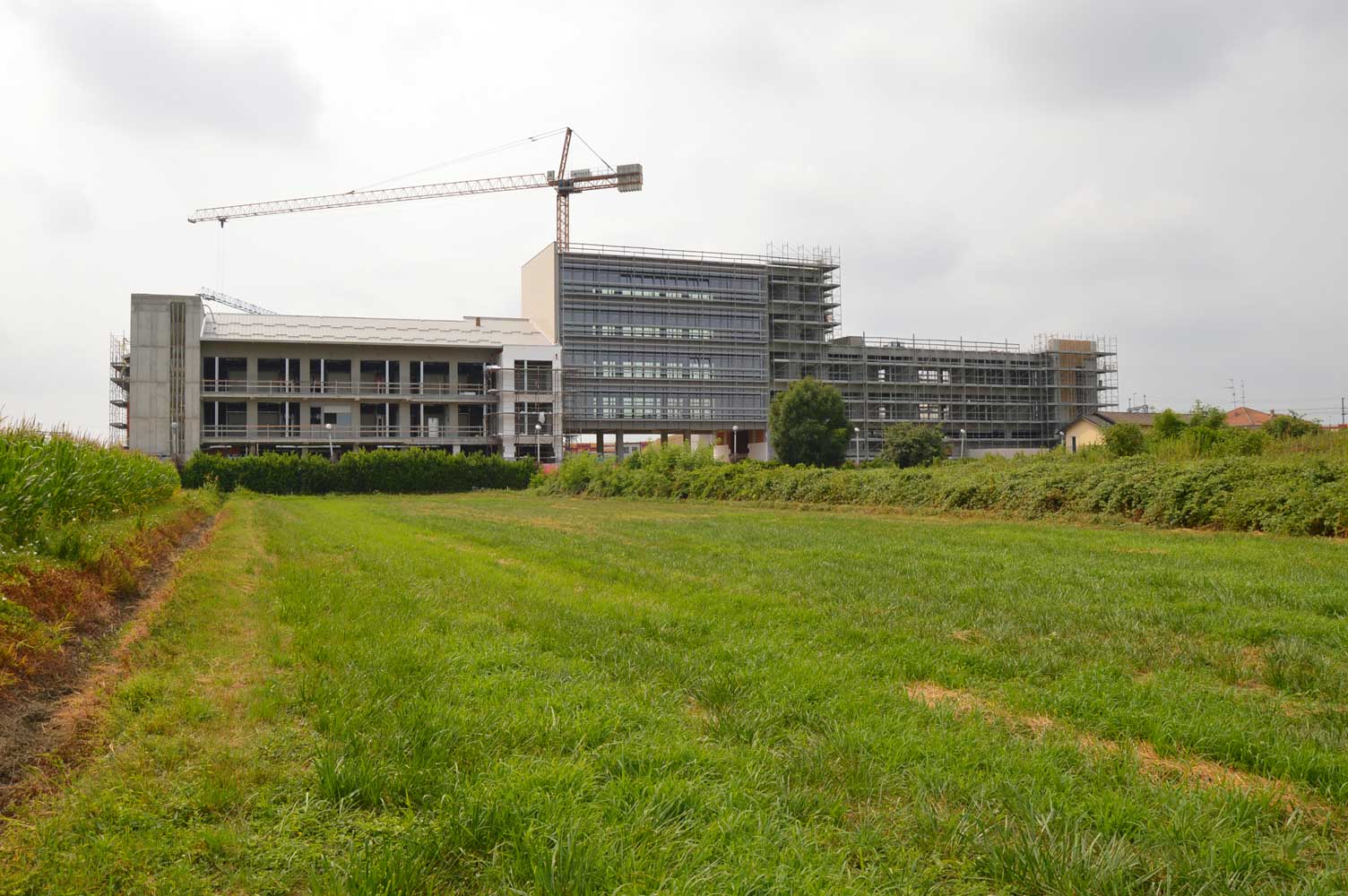 Immagine 5.jpg - Parco del Welfare