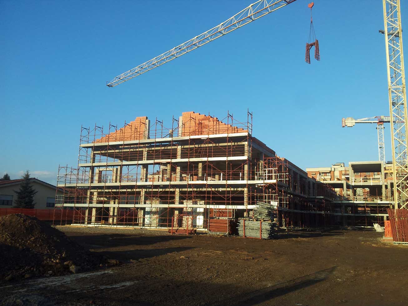 Immagine 2015-01-14-09.18.jpg - RSA Piccola Reggia