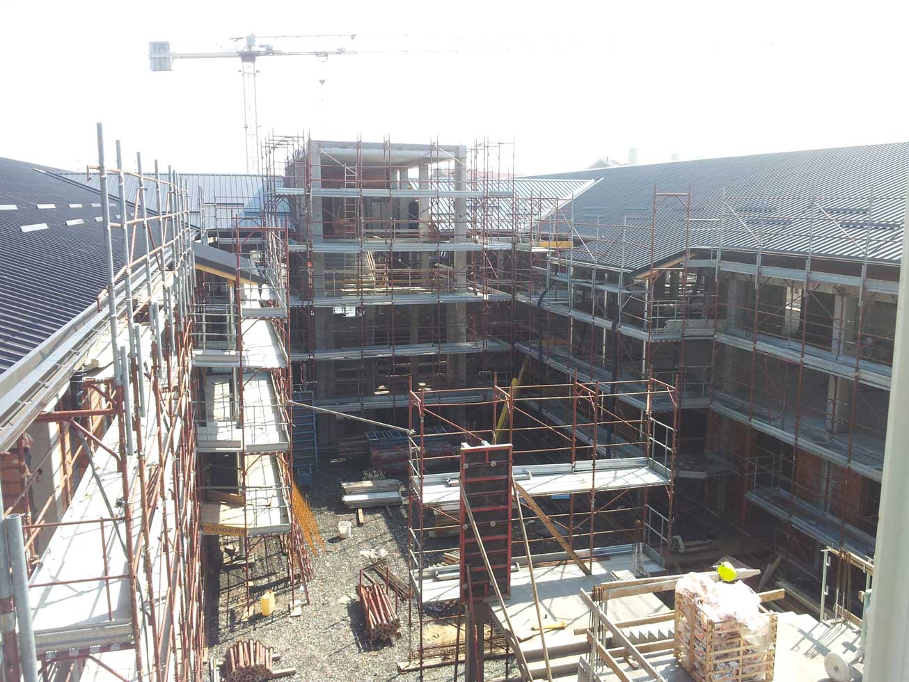 Immagine 2015-03-18-12.31.jpg - RSA Piccola Reggia