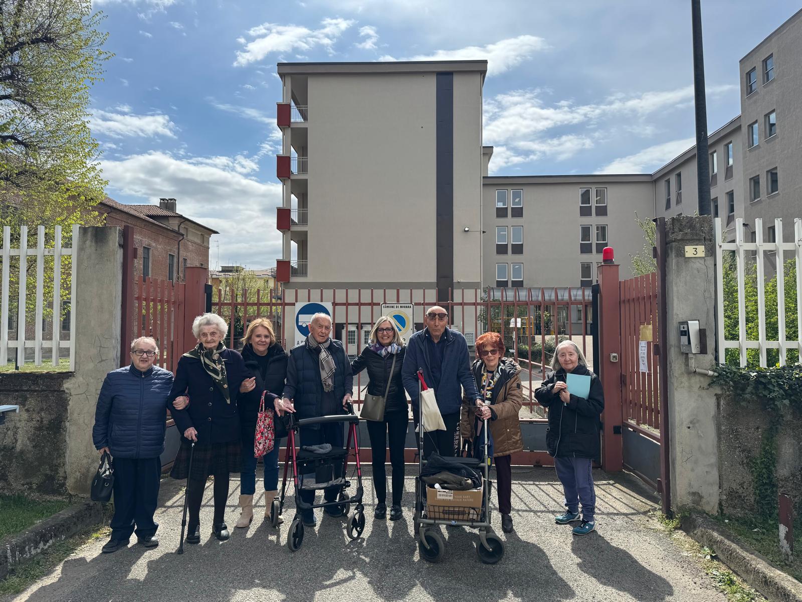 INCONTRO-TRA-GENERAZIONI-PRANZO-SPECIALE-TRA-ANZIANI-E-BAMBINI-