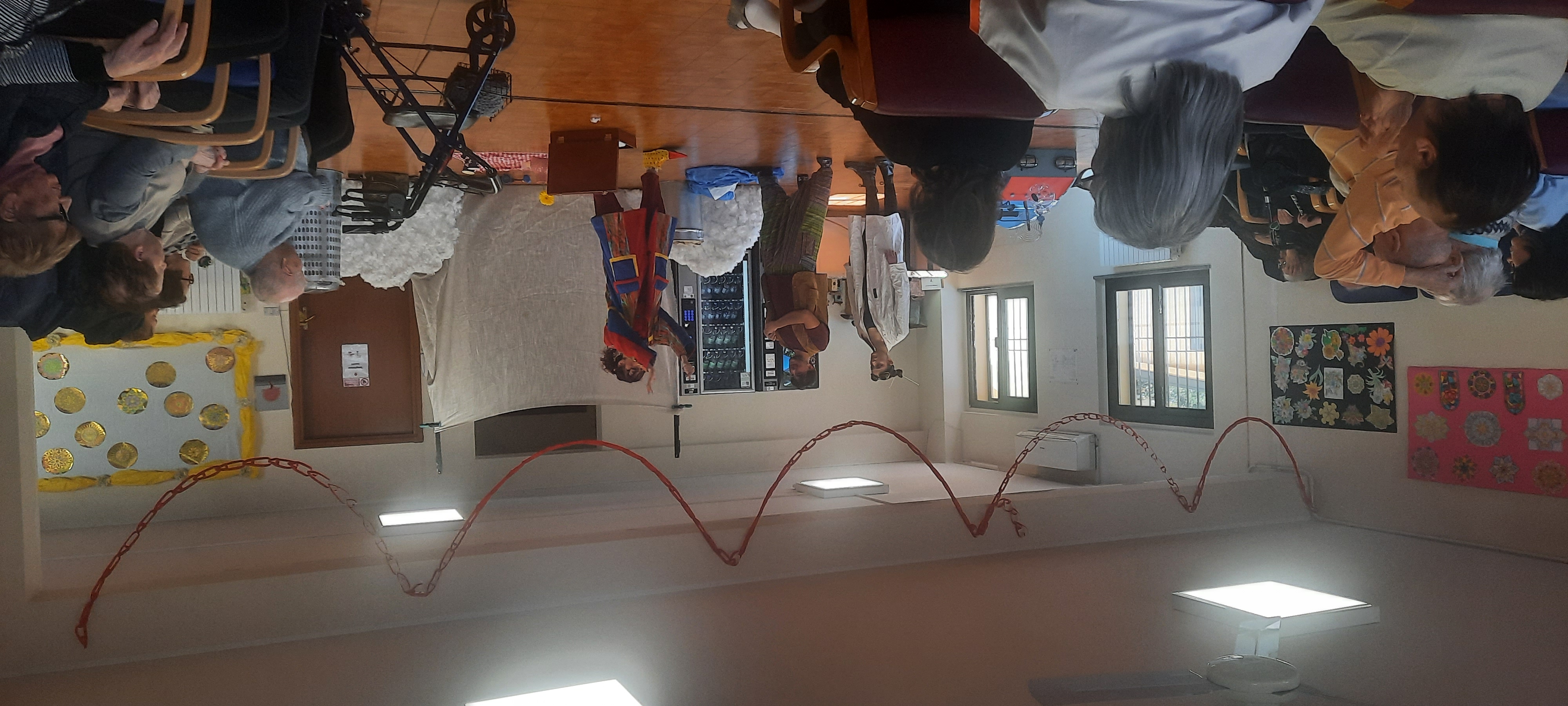 Giovani-talenti-in-scena-emozioni-e-sorrisi-per-i-nostri-ospiti