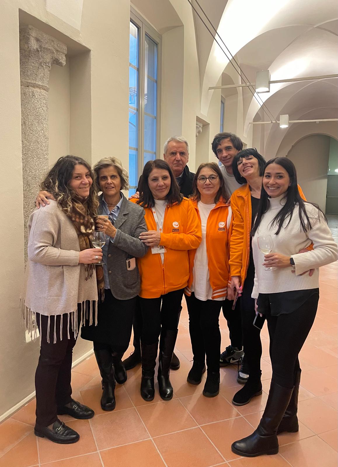 NASCE-HOUSING-NOVARA-UNA-NUOVA-CASA-PER-LE-FRAGILITA