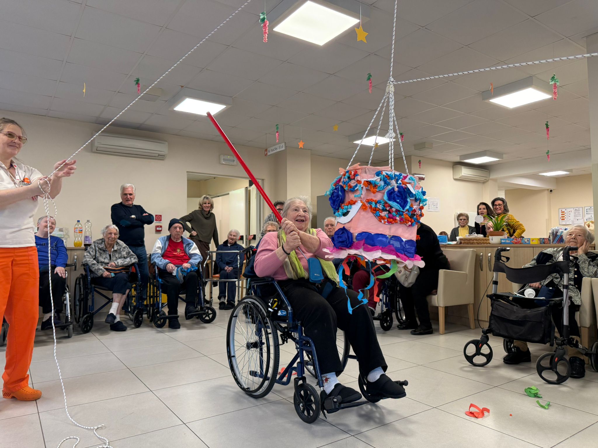 FESTEGGIAMENTI-DI-CARNEVALE-IN-VILLA-DEGLI-ULIVI-CELEBRIAMO-UNA-PENTOLACCIA-SPECIALE