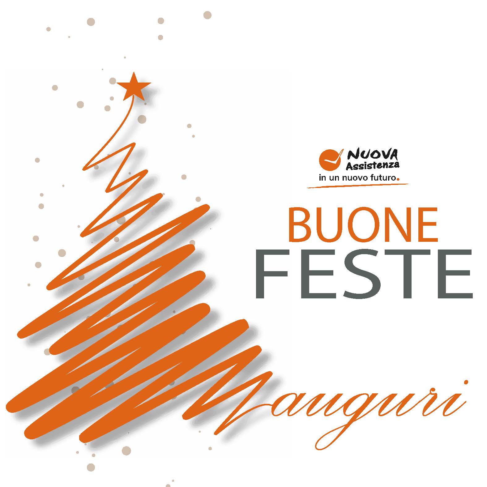 AUGURI-DI-BUONE-FESTE