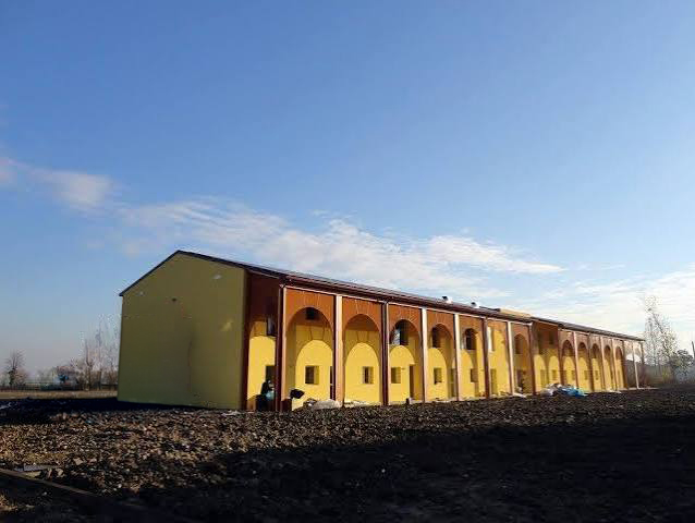 AGORA-DI-MONCRIVELLO-ENTRA-NELLA-FAMIGLIA-DI-NUOVA-ASSISTENZA