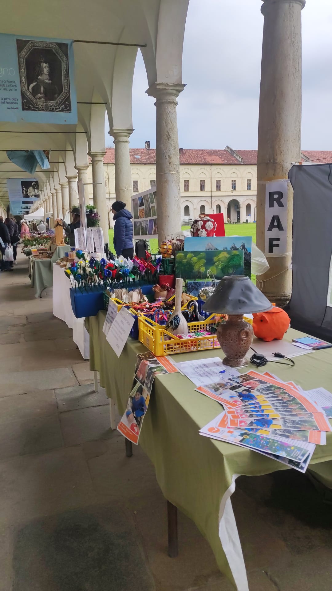 Uniti-e-determinati-la-RAF-di-Collegno-protagonista-a-Follia-in-Fiore-2026