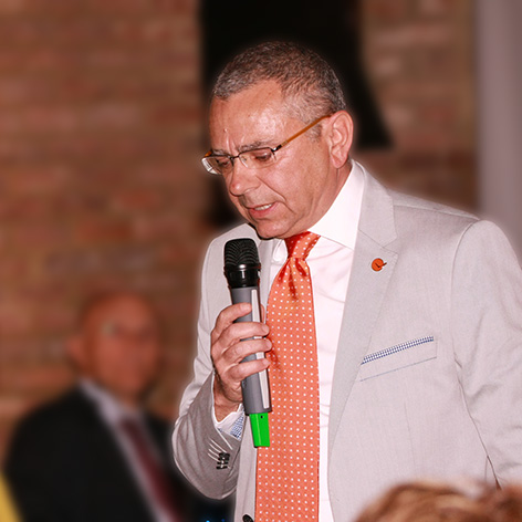 PREMATURA-SCOMPARSA-DEL-EX-PRESIDENTE-MASSIMO-PRAMAGGIORE