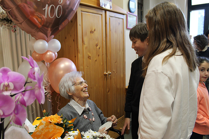 Festa-per-i-100-anni-della-nostra-Ospite-Lucrezia-23-marzo-2026